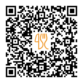 Carte QR de Castro Salgaderia