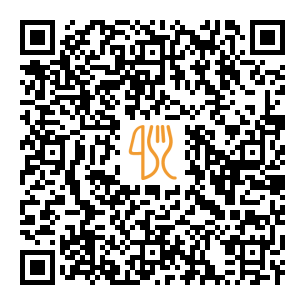 QR-code link para o menu de ลุงสิทธิ์หมูกะทะปิ้งย่างทะเลเผาสาขาเดียวในลานสัก