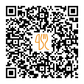 QR-code link para o menu de ก๋วยเตี๋ยวเรือสามยอดรสเด็ดสุดๆในกุดจับ