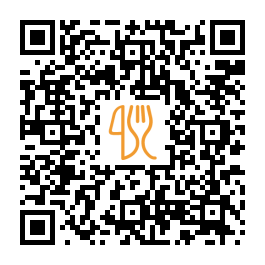 QR-code link para o menu de You Yi