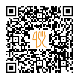 QR-code link para o menu de Brebe