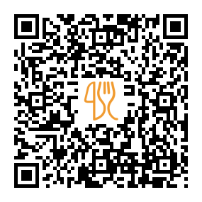 Carte QR de Beijú Tapiocas Caipirinhas