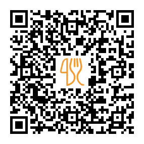 QR-code link para o menu de La Casita Mexicana Grill