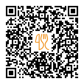 QR-code link para o menu de New Shri Malatesh Khanawali