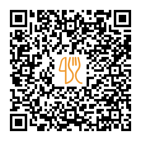 QR-code link para o menu de Billy's Grill