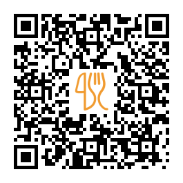 QR-code link para o menu de Taco Hut