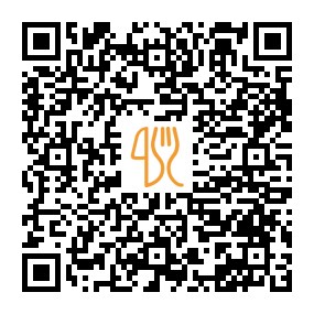 QR-code link para o menu de For The Love Of Food Drink