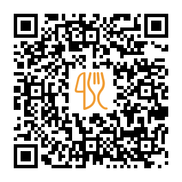 QR-code link para o menu de Pirot Serge Jacques