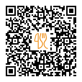 QR-code link para o menu de เนเน่บุฟเฟ่ต์หมูกะทะเกษตรฯสมบูรณ์