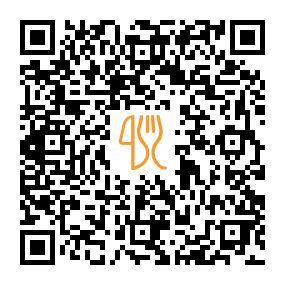 QR-code link para o menu de Baan Chang Restaurant Bar