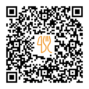 QR-code link para o menu de ร้านก๋วยจั๊บห้วยพลู