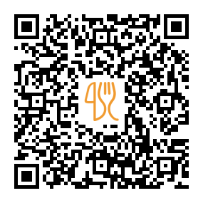 QR-code link para o menu de ร้านครัวคุณแดง บ้านโนนวัฒนา ห้วยเกิ้ง