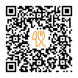 QR-code link para o menu de Your Pie Pizza