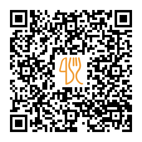 QR-code link para o menu de Gelateria Sirio