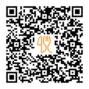 QR-code link para o menu de Granel Armazém E Botequim