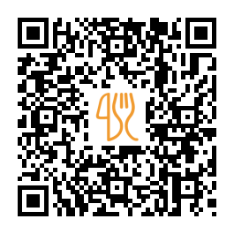 QR-code link para o menu de Civico 31