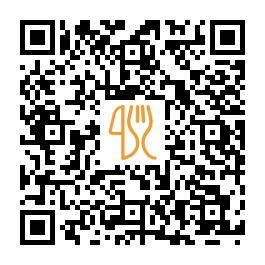 QR-code link para o menu de Sweet Journey