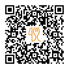 QR-code link para o menu de Munchies Slc