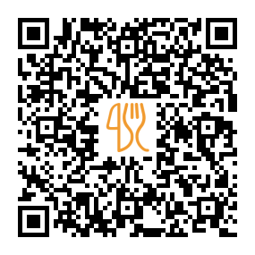 QR-code link para o menu de Rifugio Piardi Al Colle San Zeno