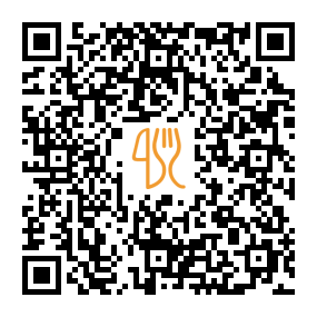 QR-code link para o menu de Sarimsak