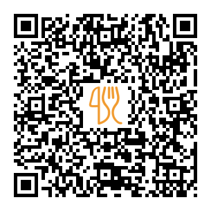 QR-code link para o menu de Padaria Pizzaria Assembleia Ii