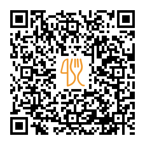 QR-code link para o menu de Bistrot Rita Galassetti