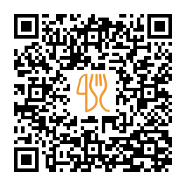 QR-code link para o menu de Pizzaria Do Evaldo