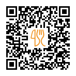 QR-code link para o menu de Dimitris Mediterranean Flavours