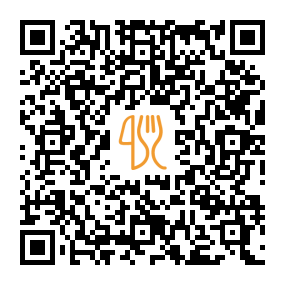 QR-code link para o menu de Shu-bi-dua