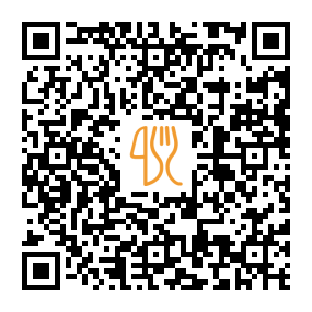 QR-code link para o menu de Marlows Fish And Chip