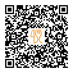 QR-code link para o menu de Traktor Bier Confraria