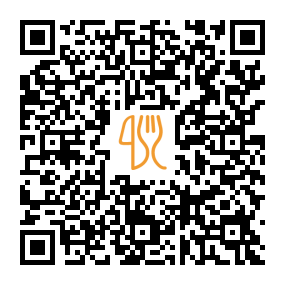 QR-code link para o menu de Northstar Tavern