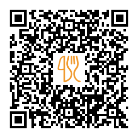 QR-code link para o menu de ร้านก๋วยเตี๋ยวทะเล เจ๊พร