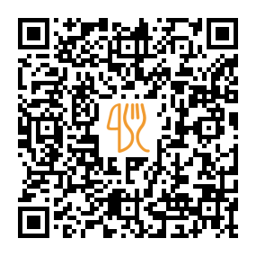 QR-code link para o menu de Jim Dandy's