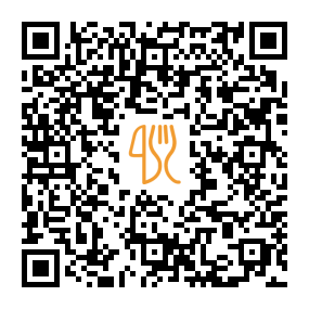 QR-code link para o menu de ร้าน ก ข้าวต้มกุ้ย