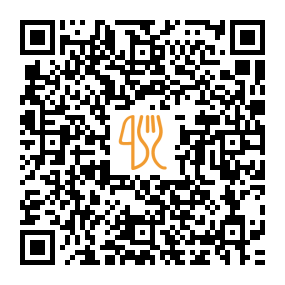 QR-code link para o menu de ครัวเจ๊ปุญญ์ น้ำเงี้ยวหม้อดิน ยาดอง ขั้นเทพ