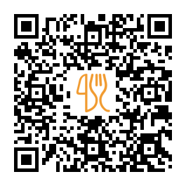 QR-code link para o menu de Rice Noodles