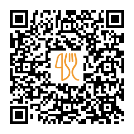 QR-code link para o menu de แซ่บนัวครัวอุดร