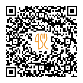 QR-code link para o menu de Esters Farm Cafe Catering