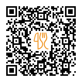 QR-code link para o menu de Fhu Lukasz Wojcik