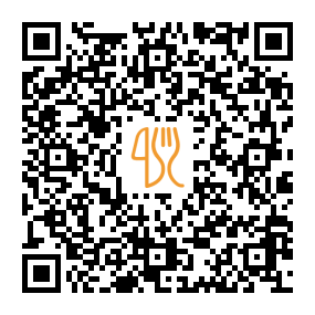 QR-code link para o menu de China Taywan Express