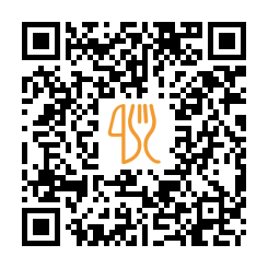 Carte QR de San Sun