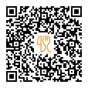 QR-code link para o menu de Sawai Seafood