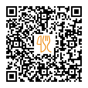 QR-code link para o menu de ร้านส้มตำแม่ศรี รสเด็ด