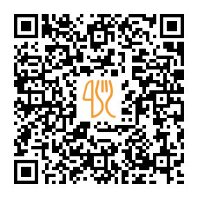 QR-code link para o menu de Shiv Shakti Misthan Bhandar