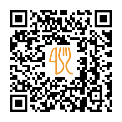 QR-code link para o menu de Casa 55