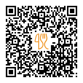 QR-code link para o menu de วิวดอยรสเด็ด View Doi Delicious