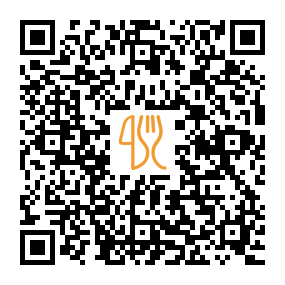 QR-code link para o menu de Mistergrill Steak House Cecina