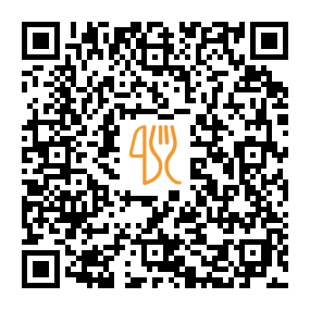 QR-code link para o menu de บ้านสเต็ก กาแฟสด