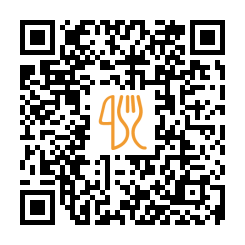 QR-code link para o menu de Schwarzwald